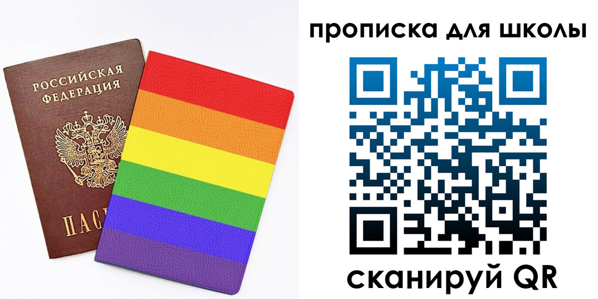 временная регистрация недорого в Ермолино