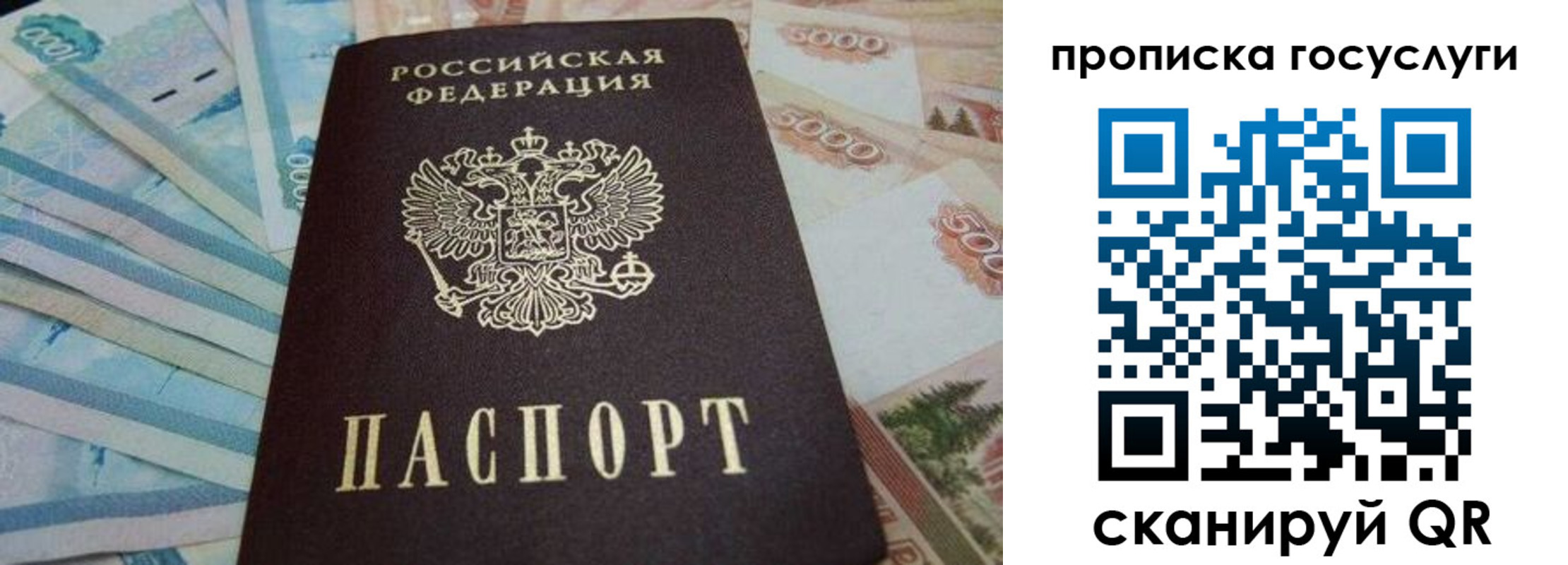 регистрация для дет. сада в Ермолино